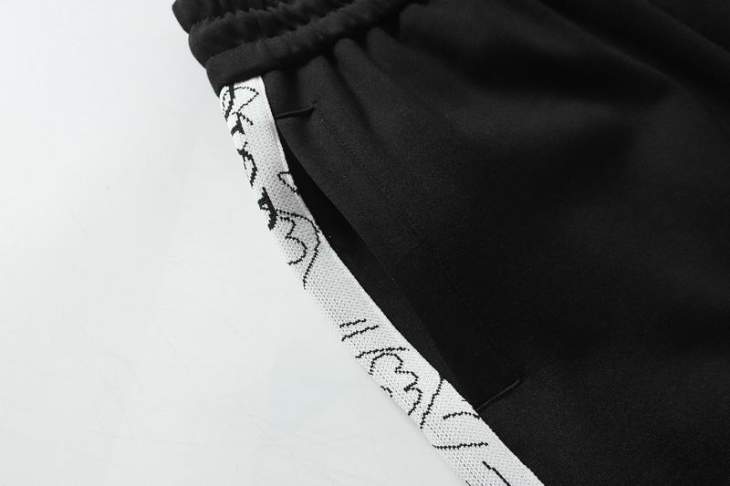 Dior Short Pants _SKUDiorS-2XLattrD23417154